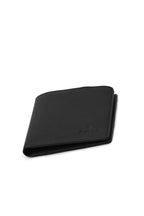 Bueno Unisex Leather Wallet