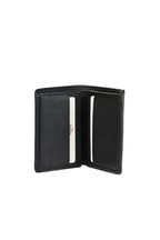 Bueno Men's Leather Wallet