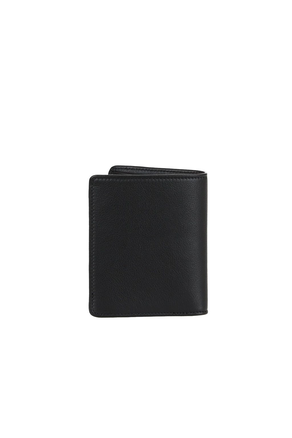 Bueno Men's Leather Wallet