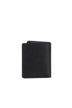 Bueno Men's Leather Wallet