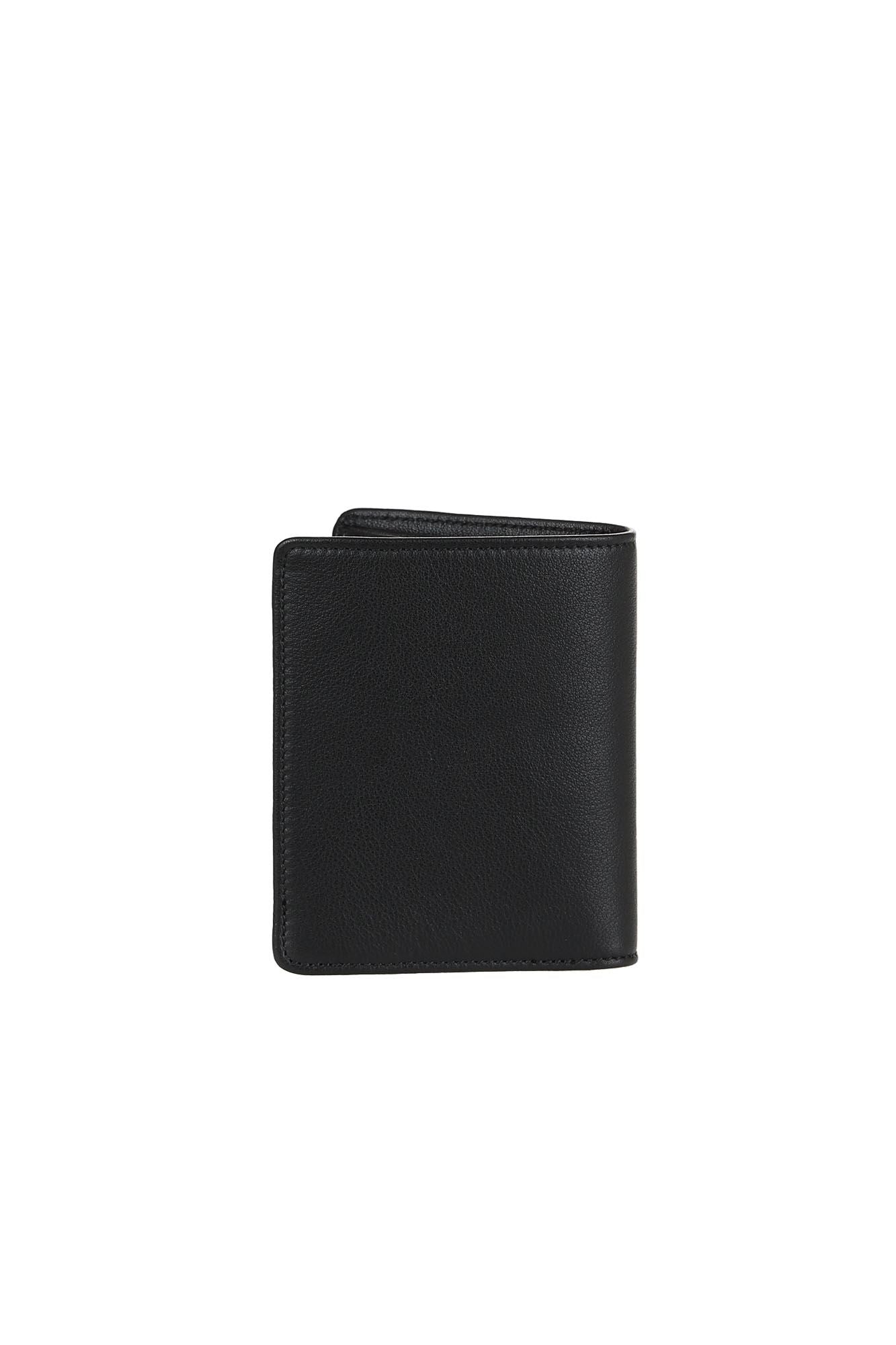 Bueno Men's Leather Wallet