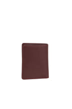 Bueno Men's Leather Wallet