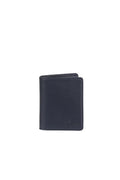 Bueno Men's Leather Wallet