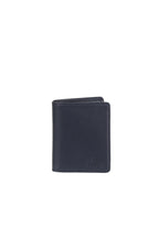 Bueno Men's Leather Wallet