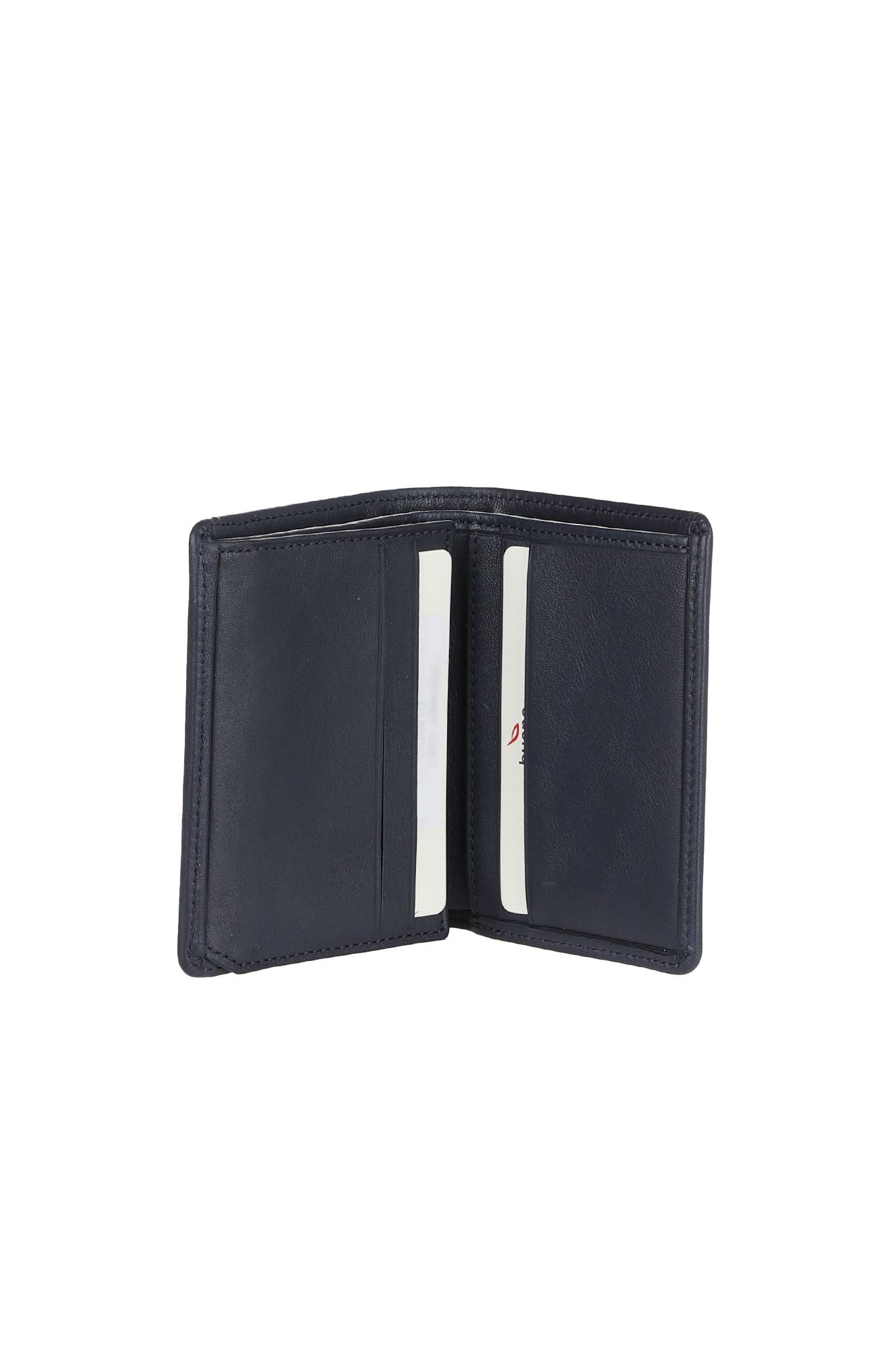 Bueno Men's Leather Wallet