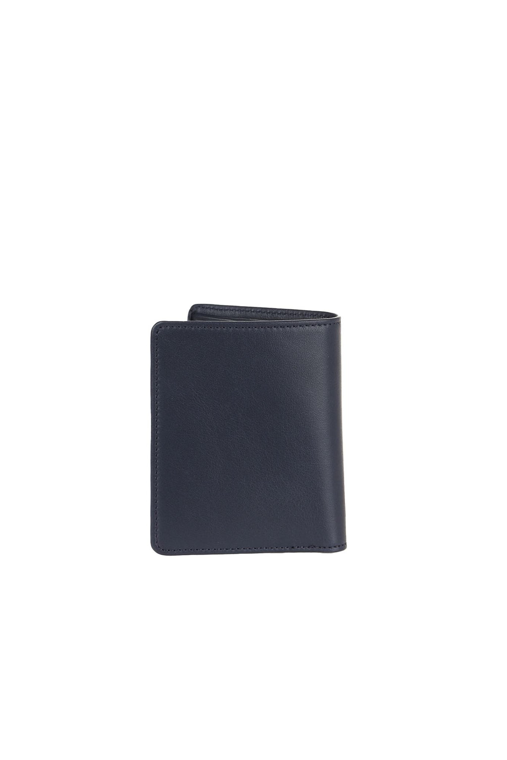 Bueno Men's Leather Wallet