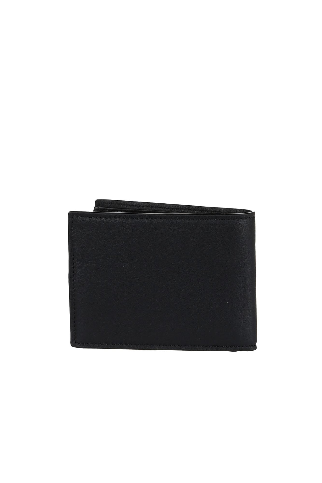 Bueno Men's Leather Wallet