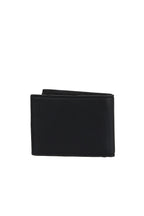 Bueno Men's Leather Wallet