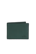 Bueno Men's Leather Wallet