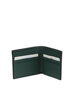 Bueno Men's Leather Wallet