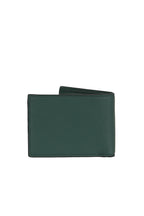 Bueno Men's Leather Wallet