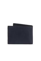 Bueno Men's Leather Wallet