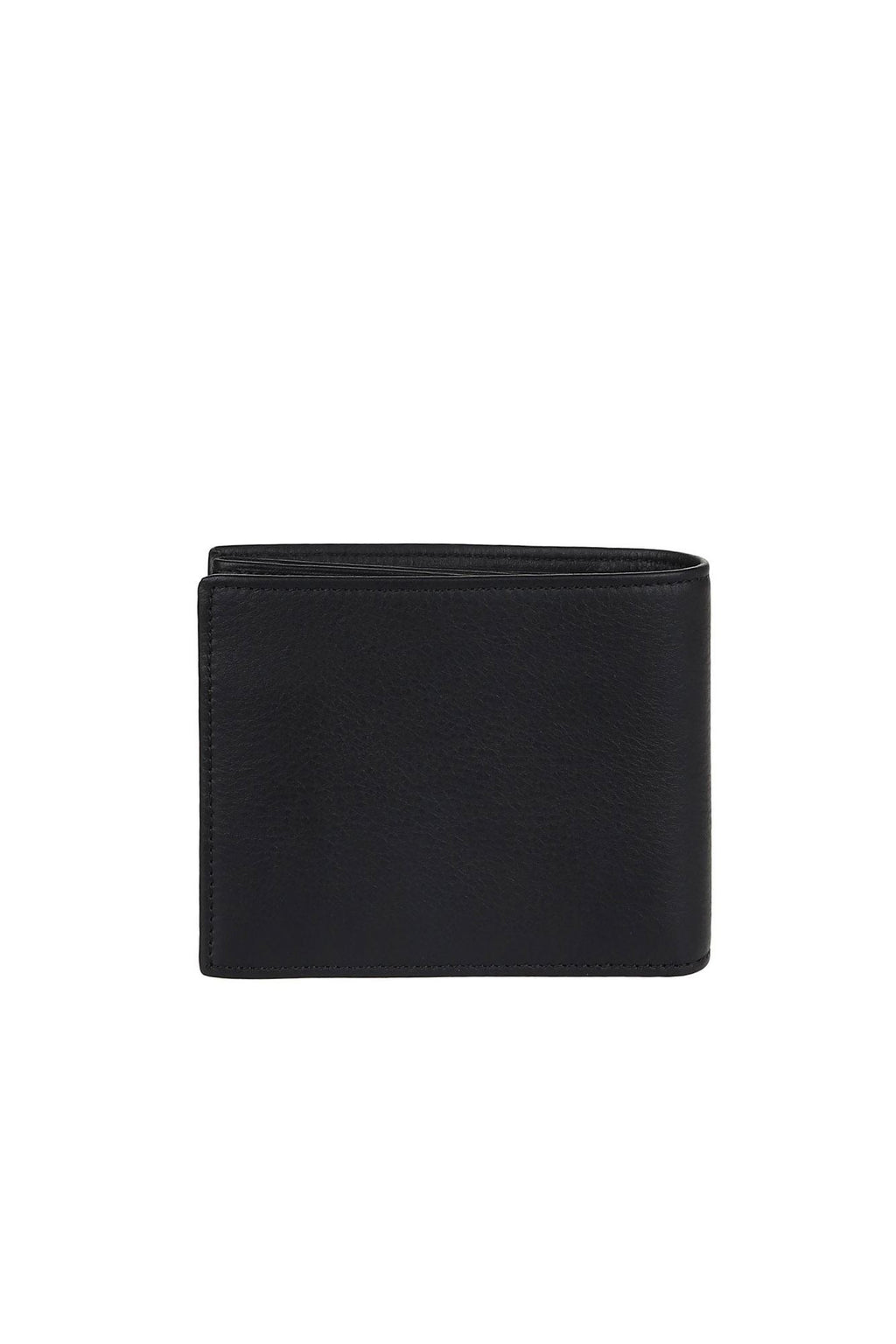 Bueno Men's Leather Wallet