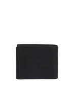 Bueno Men's Leather Wallet
