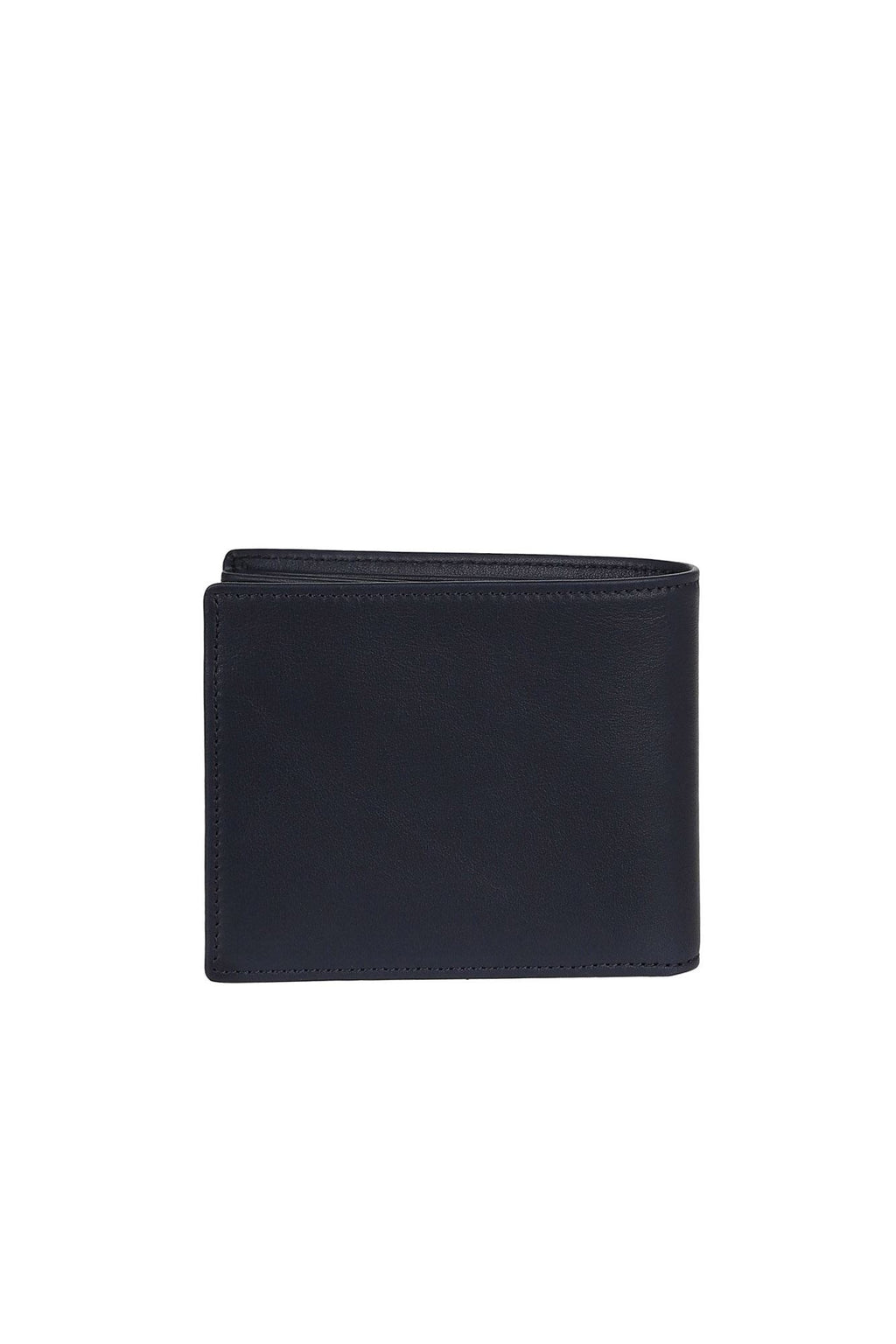 Bueno Men's Leather Wallet
