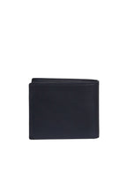 Bueno Men's Leather Wallet