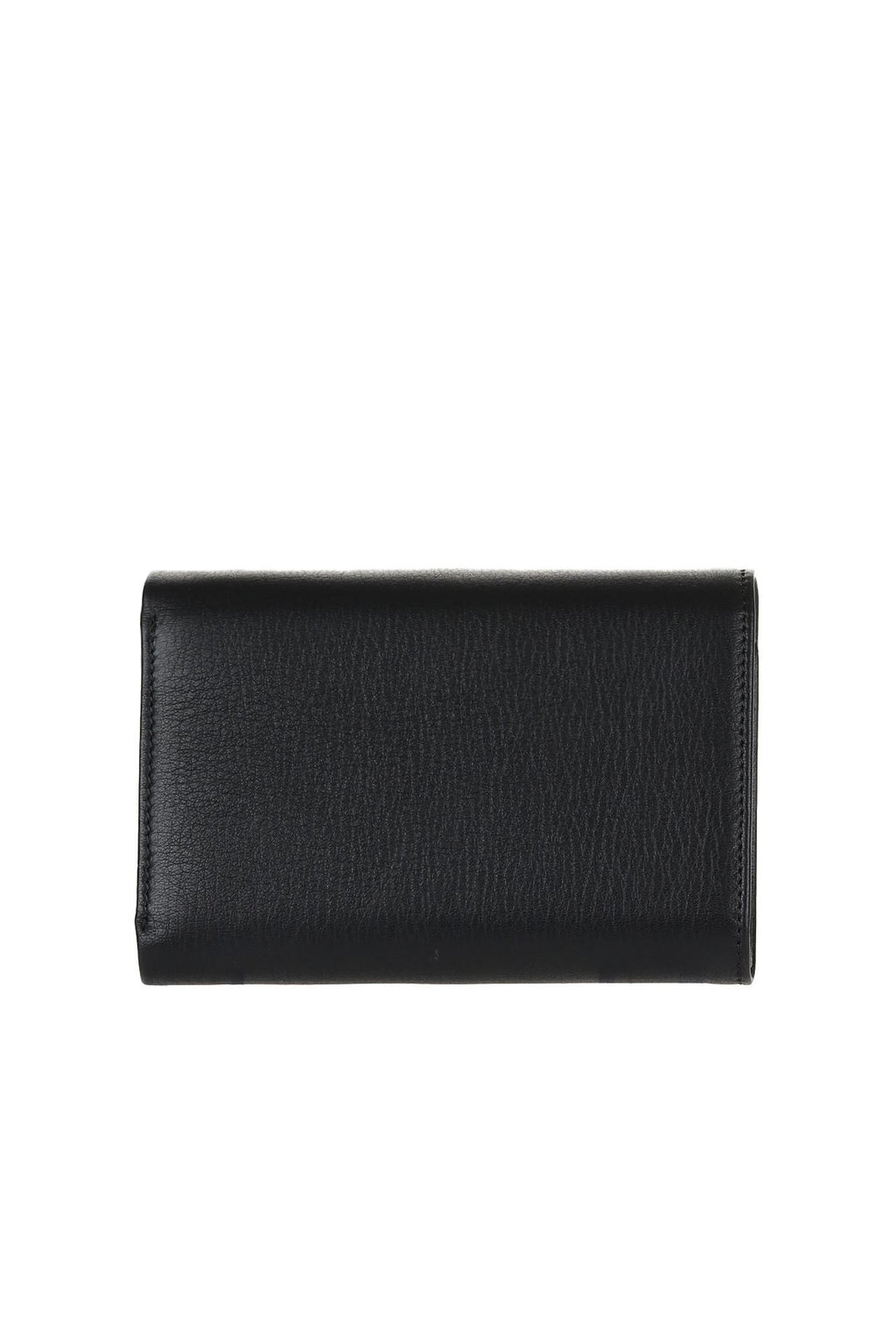 Bueno Women's Leather Wallet