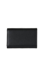 Bueno Women's Leather Wallet