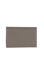 Bueno Women's Leather Wallet