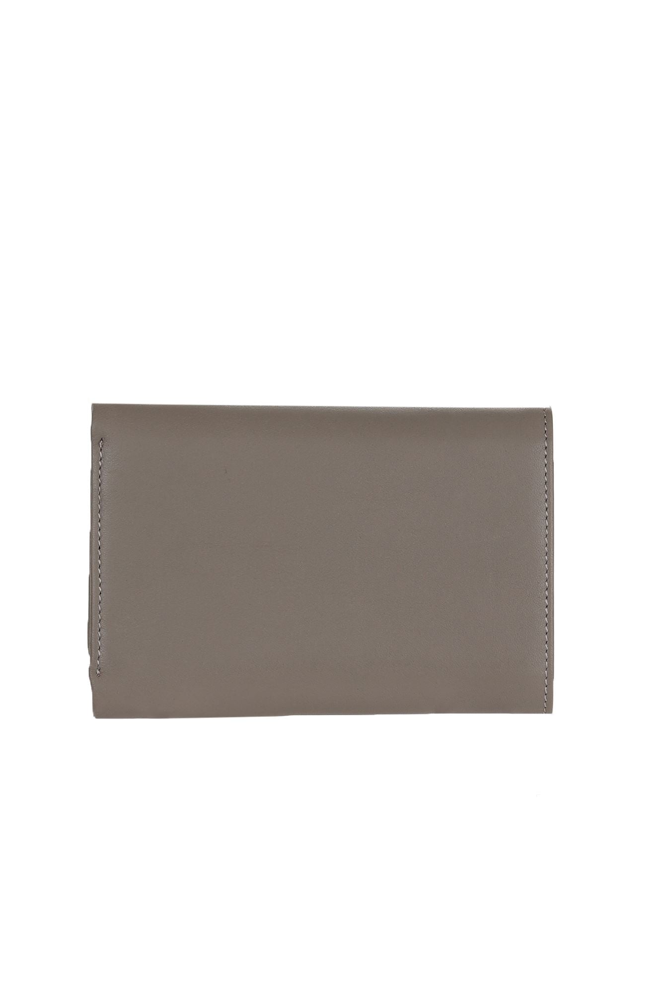 Bueno Women's Leather Wallet