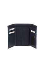 Bueno Women's Leather Wallet