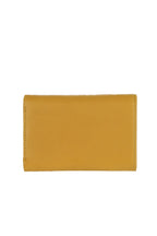 Bueno Women's Leather Wallet
