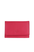 Bueno Women's Leather Wallet