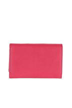 Bueno Women's Leather Wallet