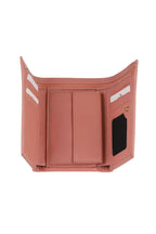 Bueno Women's Leather Wallet