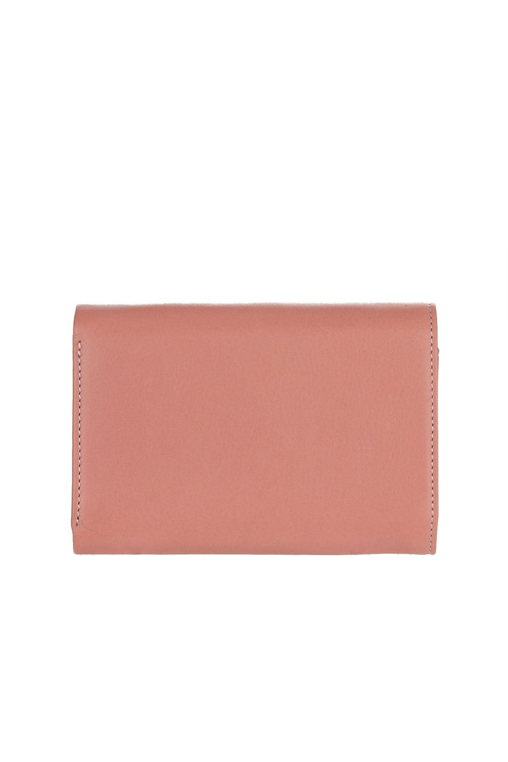 Bueno Women's Leather Wallet