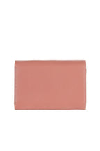 Bueno Women's Leather Wallet