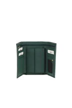 Bueno Women's Leather Wallet