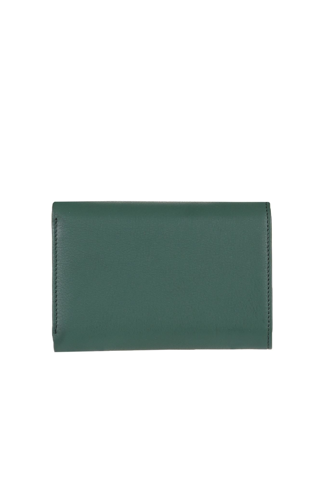 Bueno Women's Leather Wallet