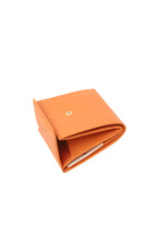 Bueno Women's Leather Wallet
