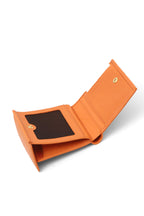 Bueno Women's Leather Wallet