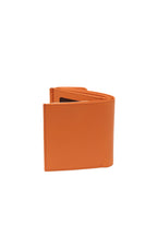 Bueno Women's Leather Wallet