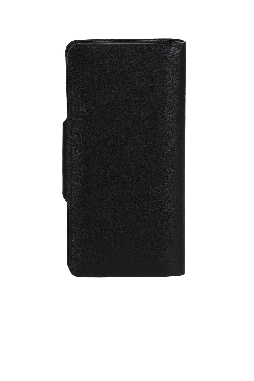 Bueno Women's Leather Wallet