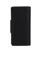 Bueno Women's Leather Wallet