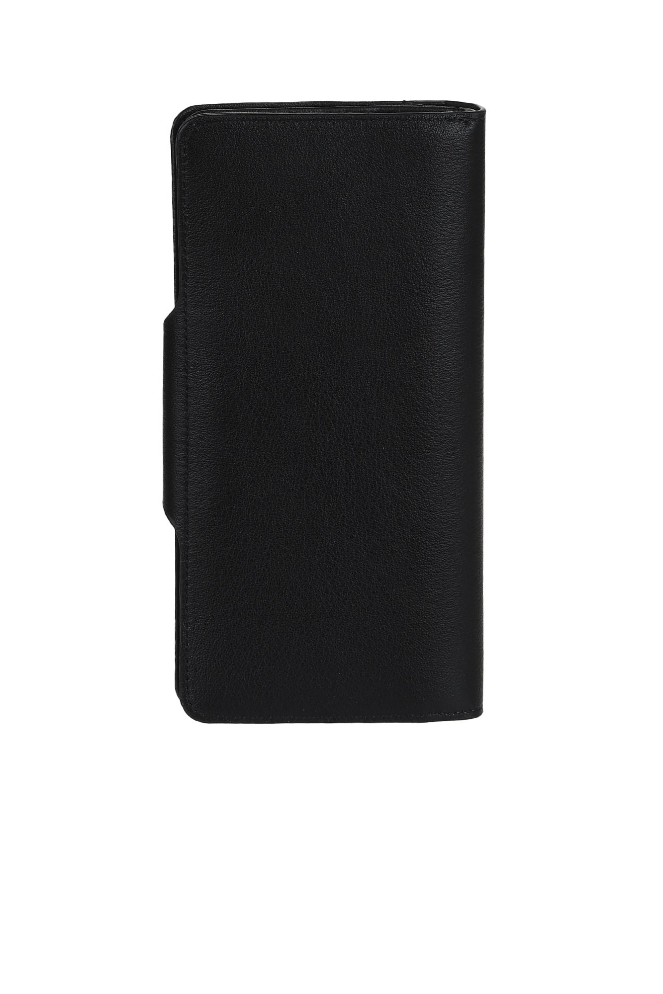 Bueno Women's Leather Wallet