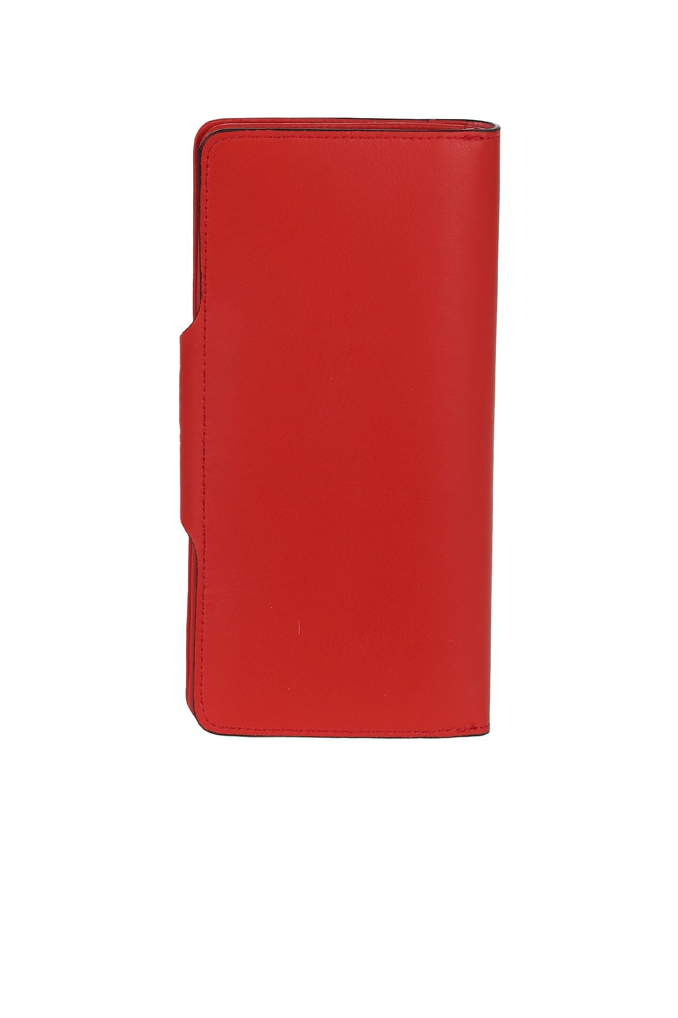 Bueno Women's Leather Wallet