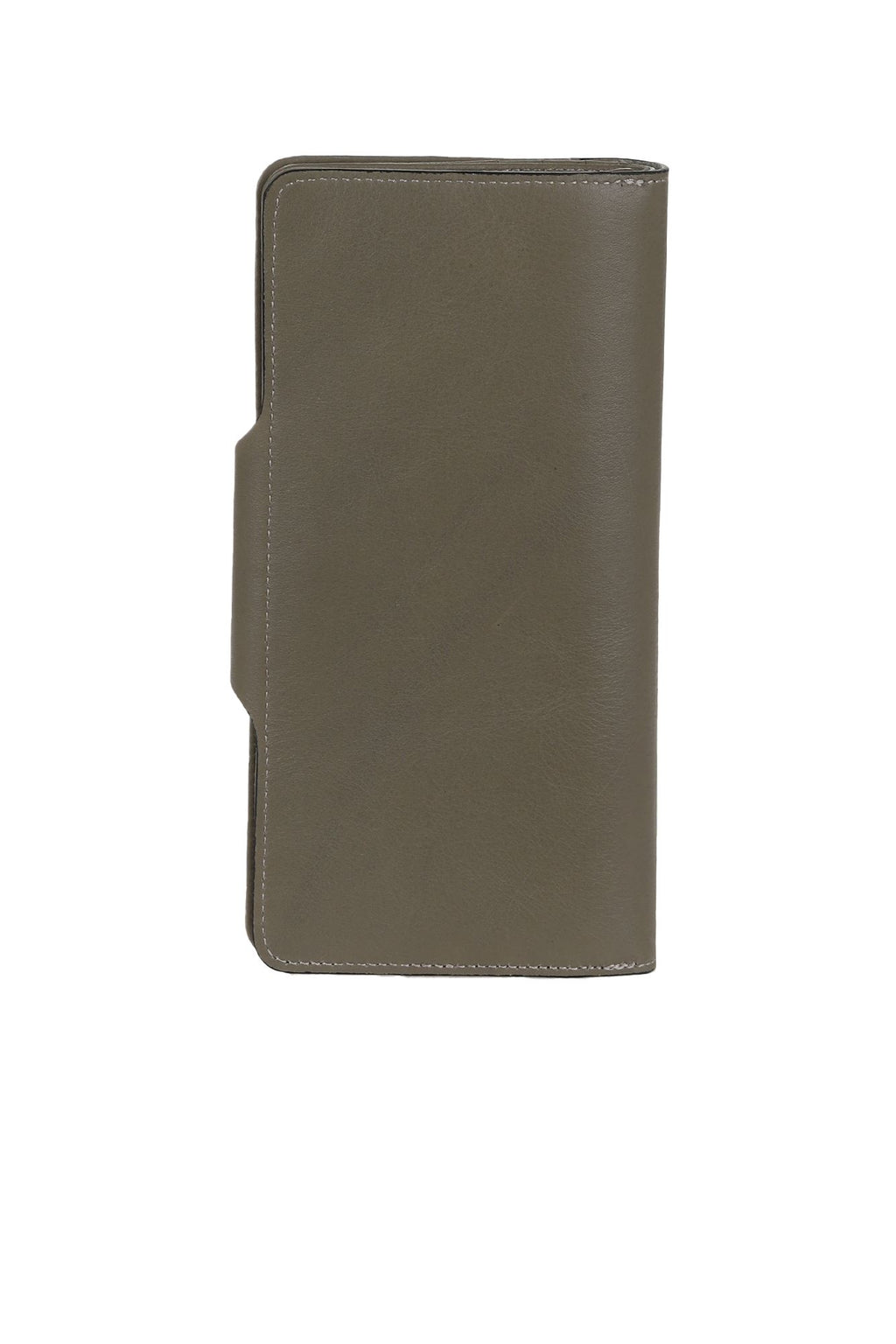 Bueno Women's Leather Wallet