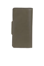 Bueno Women's Leather Wallet