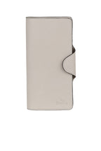 Bueno Women's Leather Wallet