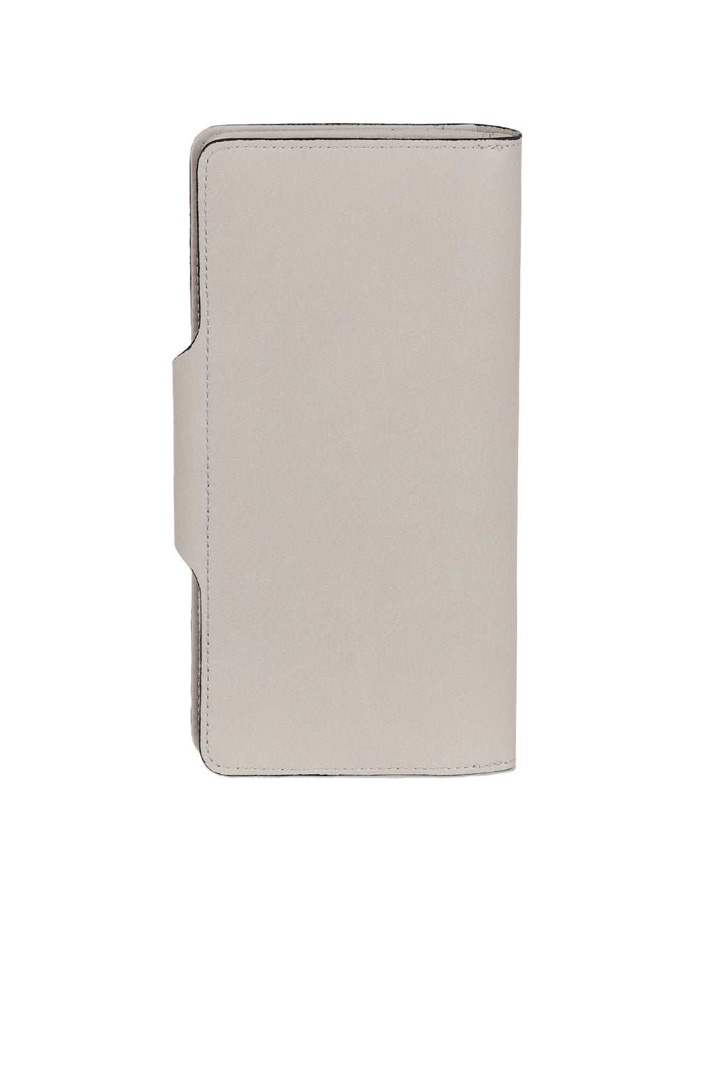 Bueno Women's Leather Wallet