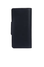 Bueno Women's Leather Wallet