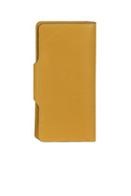 Bueno Women's Leather Wallet