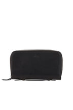 Bueno Men's Leather Handbag