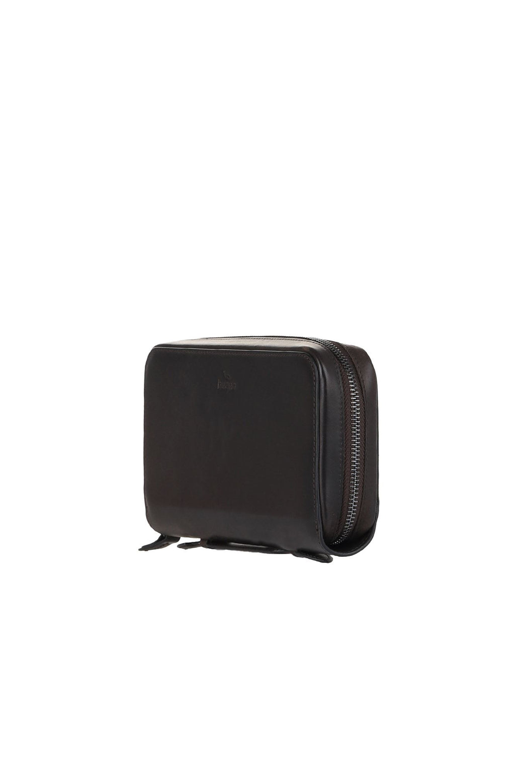 Bueno Men's Leather Handbag