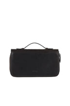 Bueno Men's Leather Handbag