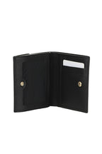 Bueno Women's Leather Wallet